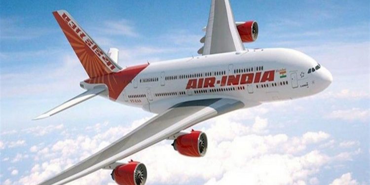 বিক্রি হয়ে যাচ্ছে এয়ার ইন্ডিয়া ও ভারত পেট্রোলিয়াম কর্পোরেশন