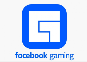 বন্ধ হচ্ছে ফেসবুক গেমিংয়ের মোবাইল অ্যাপ