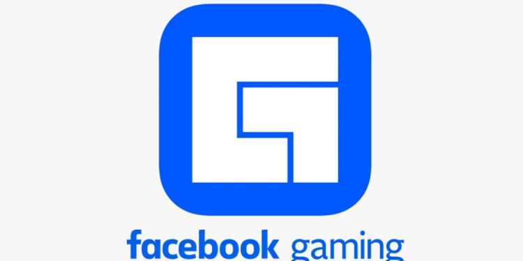 বন্ধ হচ্ছে ফেসবুক গেমিংয়ের মোবাইল অ্যাপ