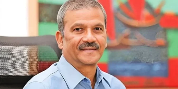 বিডিআর হত্যাকাণ্ডের স্বাধীন তদন্ত প্রয়োজন: আইন উপদেষ্টা