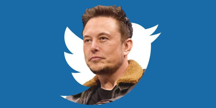 টুইটার না কেনার ‘সুযোগ নেই’ মাস্কের
