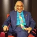 আজীবন সম্মাননা’ পাচ্ছেন শফিক রেহমান