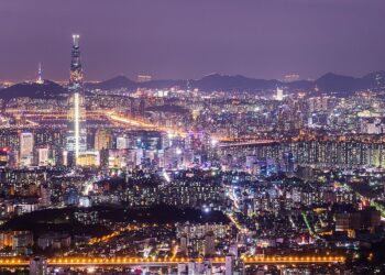 উত্তপ্ত দক্ষিণ কোরিয়ার রাজনীতি, পদত্যাগের ঘোষণা প্রতিরক্ষামন্ত্রীর