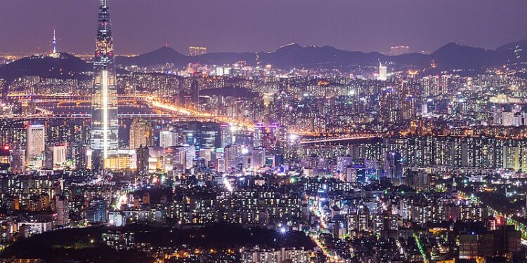 উত্তপ্ত দক্ষিণ কোরিয়ার রাজনীতি, পদত্যাগের ঘোষণা প্রতিরক্ষামন্ত্রীর