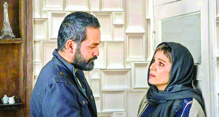 ঢাকা আন্তর্জাতিক চলচ্চিত্র উৎসবে আজকের আয়োজন