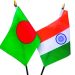 বাণিজ্যের নতুন খাতে গুরুত্ব বাংলাদেশ-ভারতের