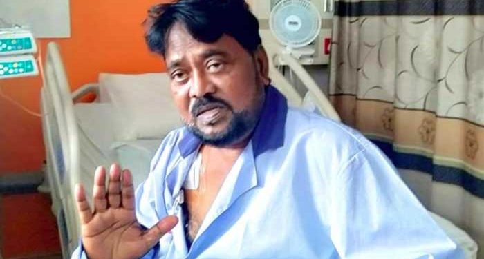 নিউইয়র্কের কনসার্ট থেকে ২৫ লাখ পাচ্ছেন এন্ড্রু কিশোর