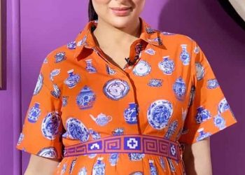 কারিনার মা হওয়ার নির্দিষ্ট তারিখ জানালেন রণধীর