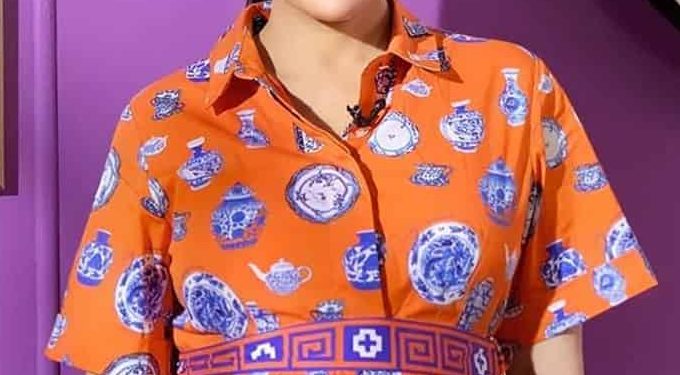 কারিনার মা হওয়ার নির্দিষ্ট তারিখ জানালেন রণধীর