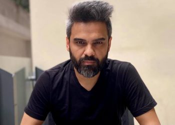 ফুসফুসের সংক্রমণে হাসপাতালে হাবিব ওয়াহিদ