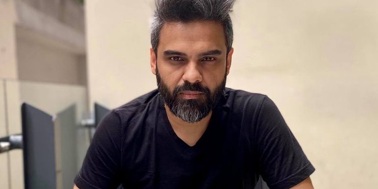 ফুসফুসের সংক্রমণে হাসপাতালে হাবিব ওয়াহিদ