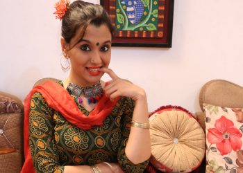 সাবিলার একাডেমিক তথ্য ভুয়া!