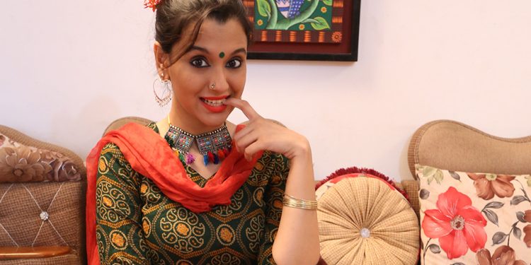 সাবিলার একাডেমিক তথ্য ভুয়া!