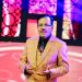 ‘গুজব ছড়ানো শুধু নিন্দনীয় কাজই নয়, দণ্ডনীয় অপরাধও’