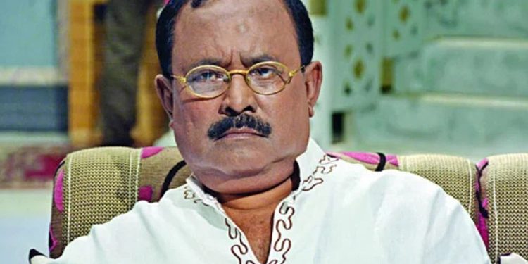 টিকা নেওয়ার পর স্ত্রীসহ করোনায় আক্রান্ত কাজী হায়াৎ