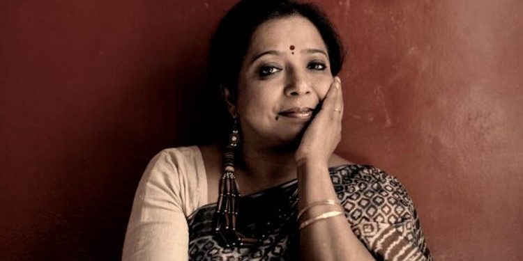 শেষ শ্রদ্ধার জন্য মিতা হককে নেওয়া হবে ছায়ানটে