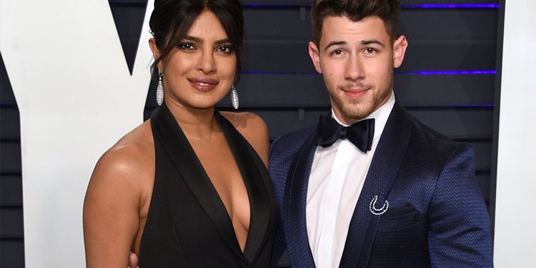 নিক-প্রিয়াঙ্কার বিবাহবিচ্ছেদ নিয়ে পরিচালকের ‘ভবিষ্যদ্বাণী’