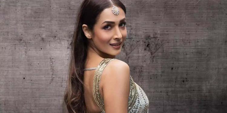 মা হচ্ছেন মালাইকা অরোরা!