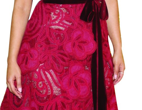 স্বাস্থ্যকর্মীরা আমাদের আসল হিরো:প্রিয়াঙ্কা