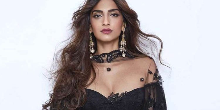 ‘লন্ডন, আই অ্যাম ব্যাক’