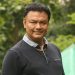 ‘ছায়াবৃক্ষ’তে বড়দা মিঠু