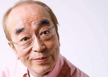 করোনায় আক্রান্ত হয়ে অভিনেতা ‘কাইশ্যা’র মৃত্যু