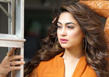 নিরুদ্দেশ পপি, আতঙ্কে নির্মাতারা