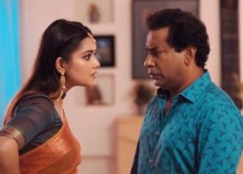 মোশাররফ-তিশার রেকর্ড!