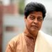 পরিবারসহ করোনা আক্রান্ত ফারুক