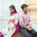 নাটকে নয়ন-তারা হলেন তৌসিফ-তিশা