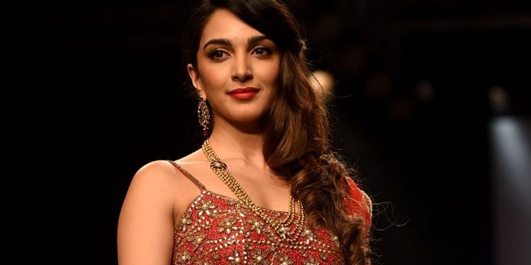 ‘সিঙ্গেল তকমাটা বেশি পছন্দ করি’