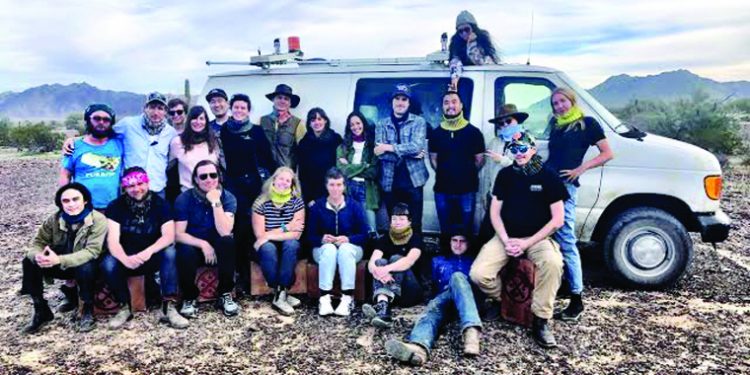 ‘স্টার নয়, শুধু প্রাসঙ্গিক হতে চেয়েছি’