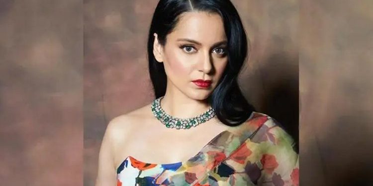 ‘তারকারা খ্যাতি পাওয়ার জন্য এই বিরোধীতা করছেন’