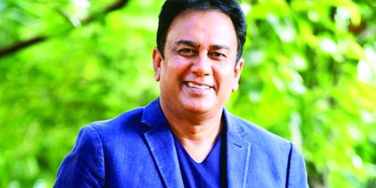 বিরতির পর পরিচালনায় জাহিদ হাসান