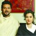 ‘ক্যাসিনো’ ছবির প্রচারে নতুন আইডিয়া সাজাচ্ছি আমরা :নিরব