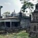 খাল দখল নিয়ে বিএনপির দুই পক্ষের সংঘর্ষ, আহত ৫