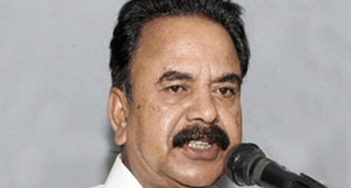 জেনেশুনে বিষপান করছে বিএনপি: গয়েশ্বর