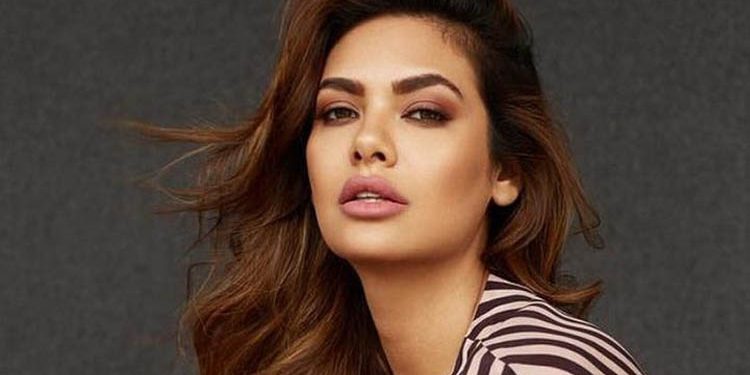 ‘বলিউডের বিখ্যাতরাই নতুনদের কটাক্ষ করে সবচেয়ে বেশি!’