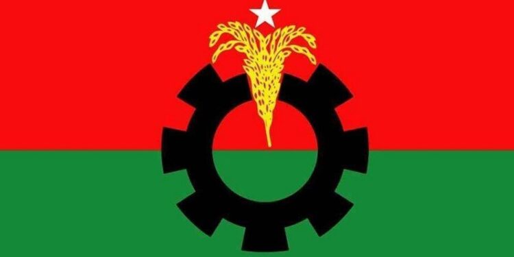 নির্বাচন অহেতুক বিলম্বে জনগণকে হতাশ ও ক্ষুব্ধ করেছে : বিএনপি