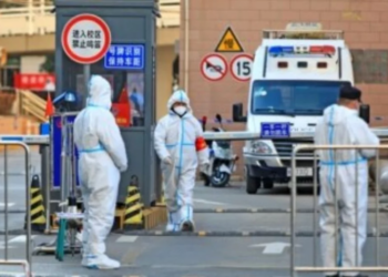 করোনার নতুন ধরন, জরুরি প্রয়োজন ছাড়া ভারতে না যাওয়ার পরামর্শ