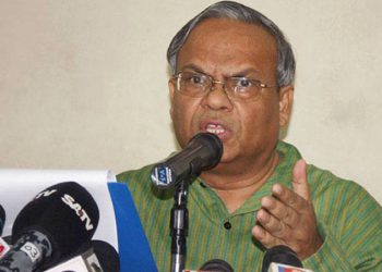 ১০ ডিসেম্বর ঢাকাসহ সব বিভাগীয় শহরে বিএনপির র‌্যালি