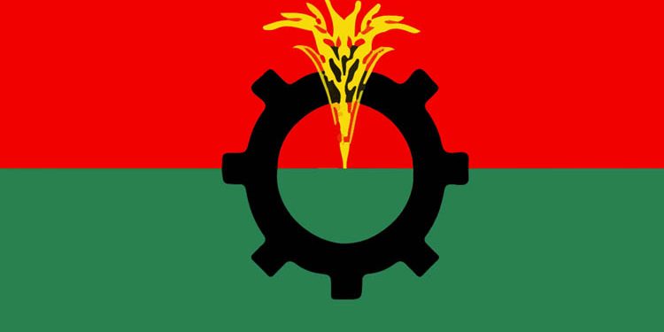 এক দফার আন্দোলনে যাচ্ছে বিএনপি