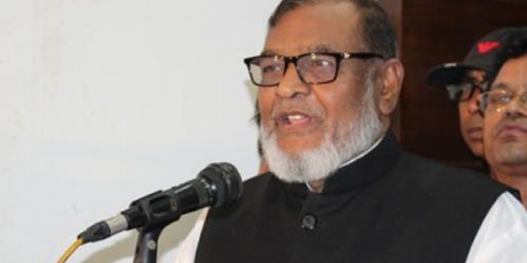 ‘ভুলবশত নাম এসে থাকলে আবেদন করলে বাদ দেওয়া হবে’