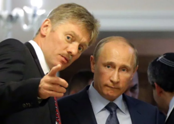 বাইডেনের ‘বিস্ফোরক সিদ্ধান্তের’ প্রতিক্রিয়া জানালো রাশিয়া