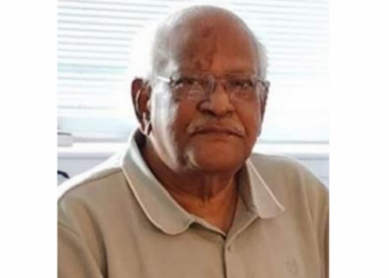 ‘পুলিশ ভেরিফিকেশনে রাজনৈতিক পরিচয় না দেখার সুপারিশ থাকবে’