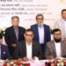 দেশে বিনিয়োগের অপার সম্ভাবনা তৈরি হয়েছে: বস্ত্র ও পাট উপদেষ্টা