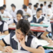 মঙ্গলবারের এইচএসসি পরীক্ষা স্থগিত