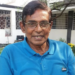 মারা গেছেন স্বাধীন বাংলা ফুটবল দলের অধিনায়ক জাকারিয়া পিন্টু