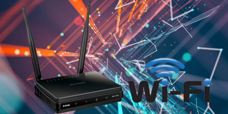 নিষিদ্ধ হচ্ছে সিঙ্গেলব্যান্ড রাউটার, বাধ্যতামূলক ডুয়াল বা ট্রাইব্যান্ড