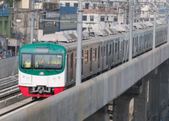 মেট্রোরেল প্রকল্পে ব্যয় কমলো সাত হাজার কোটি টাকা